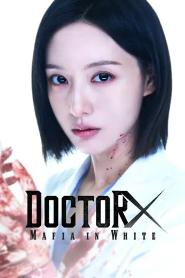 Xem Phim Bác Sĩ X (Phần 1) Vietsub HD Online