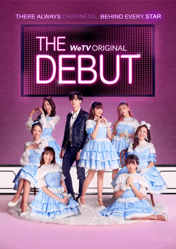 Xem Phim Debut Vietsub HD Online