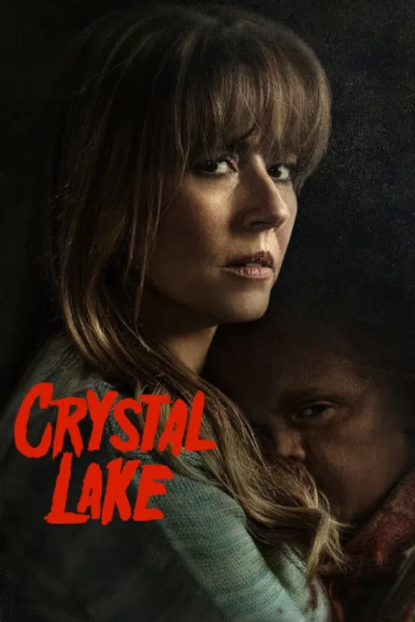 Xem Phim Hồ Crystal Vietsub HD Online
