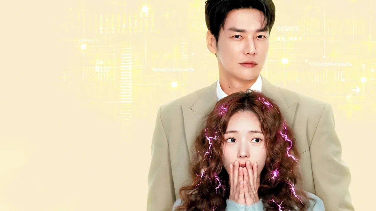 Ảnh nền phim Nạp Đầy Trái Tim (Phần 1) trên PhimMoi